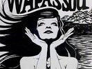 WAPASSOU Progressive Rock From France 1974 LION PRODUCTIONS Sealed Vinyl LP