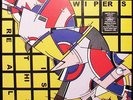 THE WIPERS Is This Real? LP SEALED Punk KBD Vinyl Nirvana Melvins
