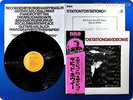 DAVID BOWIE Station to Station RVP-6027 OBI LP Ax0949