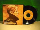 David Bowie ?– Sound And Vision ' 7'' MINT SPAIN