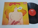 BIRTH CONTROL/KNOCK KNOCK-WHO´S THERE?  LP 1973 METRONOME 2001 200132