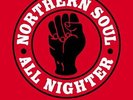 Northern Soul All Nighters - 2 DISC SET - Northern Soul All Ni (2014, Vinyl New)