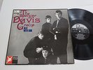 THE SPENCER DAVIS GROUP/BEAT WITH SOUL  LP 1966 STERN MUSIK FONTANA 886 187 TY