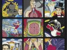 Backspacer [VINYL], 0602527164663, Pearl Jam