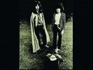 TYRANNOSAURUS T REX Prophets, Seers And Sages 2x 180gm Vinyl LP 2015 NEW SEALED