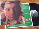 VASCO ROSSI RARISSIMA 1^ STAMPA LOTUS 1979 LP non siamo mica gli Americani 12804