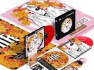 AIR The Virgin Suicides DELUXE BOXSET VINYL LP RECORD Brand New