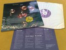 DEEP PURPLE 