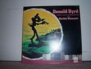 TCB TCB-1002 Donald Byrd - Takin' Care of Business with Herbie Handcock 1968 12