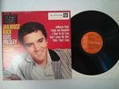 #Elvis Presley RARE 