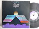 MANUEL GOTTSCHING ASH RA TEMPEL New age of Earth ISA 9003 KRAUTROCK