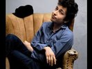 Bob Dylan - Freewheelin' Outtakes: The Columbia Sessions Nyc 1 [Vinyl New]