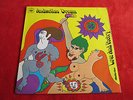 ANDWELLAS DREAM Love And Poetry ORIG UK 1969 CBS LP MONSTER PSYCH PROG