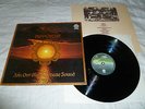 FAR EAST FAMILY BAND-nipponjin '75 GERMAN LP ORIG+INS.JAP.PROGRESSIVE