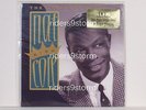 Nat King Cole Greatest Hits DCC Audiophile 2 LP # 0071 Sealed
