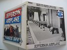 Jefferson Airplane Bless its pointed little Head Takes off 2 LP Vinyl: mint TOP