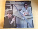 AUTUMN DEFENSE S/T 2LP NEW 2015 Record Store Day Wilco
