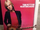 Tom Petty And The Heartbreakers 