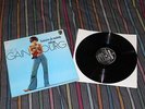 Gainsbourg - Histoire de Melody Nelson  - B.I.E.M - Philips, LP,33T - Vinyle,VG+