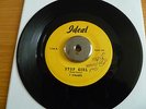 7 Dwarfs stop Girl  - Classic Rare Northern * One For The Box Tune )?