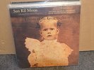 Sun Kil Moon Ghosts Of The Great Highway Double LP Record Vinyl 12