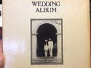 John Lennon And Yoko Ono 'Wedding Album' LP Original Box Set  RARE COMPLETE