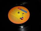 OMD UNIVERSAL UK original LP NEW Unplayed Kraftwerk Depeche Mode Soft Cell Yazoo