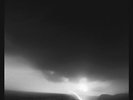 Ben Howard - Burgh Island EP Vinyl (Only 1000 In Print)