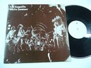 LED ZEPPELIN - WHITE SUMMER  (RARE JAPAN MARC LP)