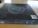 PINK FLOYD original 4x Vinyl LP Box + Book Pulse (1995 EMI UK)