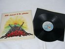 Bob Marley & The Wailers Uprising 12