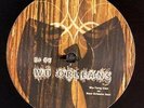WU-TANG CLAN VS. NOLA Wu Orleans LP NEW VINYL GZA ODB Method Man Raekwon Ghostfa
