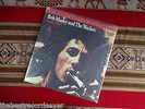 Bob Marley Catch A Fire Sealed / New 200 Gram MFSL Mobile Fidelity Audiophile