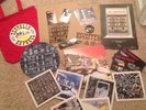 Led Zeppelin - Houses Of The Holy [Vinyl Lp plus Bonus With Purchase Goodies