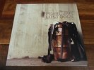 Pearl Jam - Lost Dogs 3x LP Original 2003 US Vinyl Rare NM OOP - Beautiful Copy
