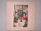 F9-21 Led Zeppelin Presence Vinyl LP Record Swan Song SS 8416 Nice