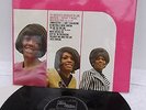 The Marvelettes LP Motown