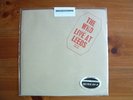 The Who – Live At Leeds Classic Records 200 Gram Quiex SV- P Vinyl – SEALED