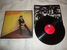 JOHNNY THUNDERS-SO ALONE 1978 REAL RECORDS RAL 1 UK IMPORT VG++ PHIL LYNOTT PUNK