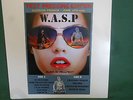 WASP 