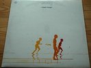ZERO 7 - Simple Things - UK 2001 ULTIMATE DILEMMA 2X LP NEAR MINT