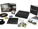 Oasis/(What's The Story) Morning Glory? (Vinyl LP Box Set NEW)