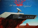 AIR 10,000 HZ Legend orig French vinyl 2XLP  2001 Source NEAR MINT