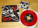 Misfits -Bullet 7