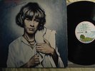 KEVIN AYERS 