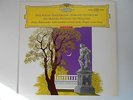 DGG 136226 SLPEM Red Stereo RSOB Fricsay Alle Hersteller German Pressing