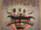 The Beatles - Magical Mystery Tour 2 x 7