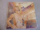 The Witness (Musical starring Barry McGuire) - 2LP set (with booklet)