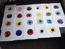 Northern Soul/Soul/Wigan Classics