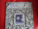 Ruth White - Flowers of Evil 180G LP Mint condition